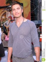 Eric Winter