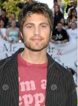 Eric Winter