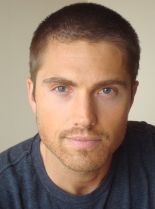 Eric Winter