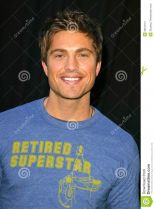 Eric Winter