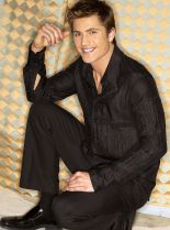 Eric Winter