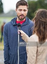 Eric Winter #378013 picture (Portrait Medium)