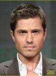 Eric Winter