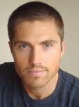 Eric Winter