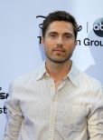 Eric Winter