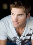 Eric Winter