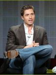 Eric Winter