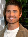 Eric Winter