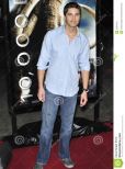 Eric Winter