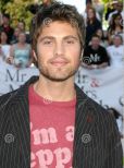 Eric Winter