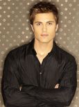 Eric Winter