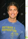 Eric Winter