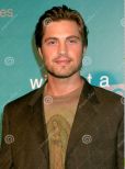 Eric Winter