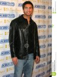 Eric Winter