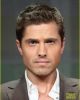 Eric Winter
