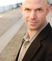 Eric Winzenried