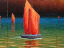 Eric Winzenried