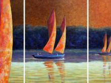 Eric Winzenried