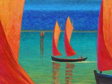 Eric Winzenried