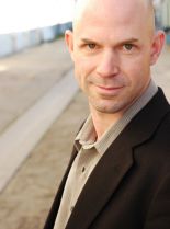 Eric Winzenried