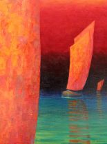 Eric Winzenried