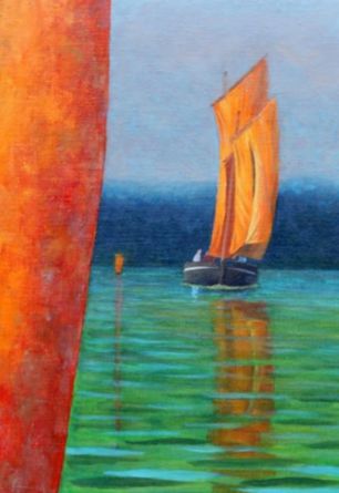 Eric Winzenried