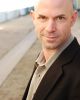 Eric Winzenried