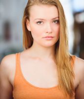 Erica Anderson