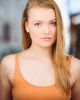 Erica Anderson