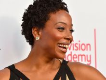 Erica Ash