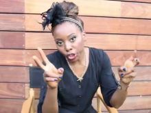 Erica Ash