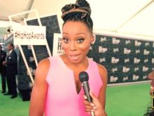 Erica Ash