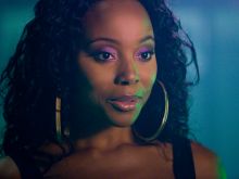 Erica Ash