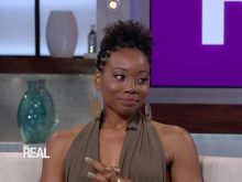 Erica Ash