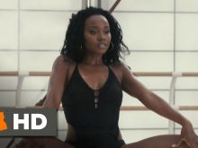 Erica Ash