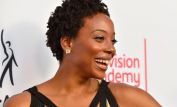 Erica Ash