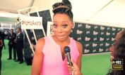 Erica Ash