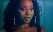 Erica Ash