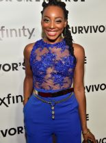 Erica Ash