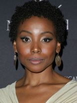 Erica Ash