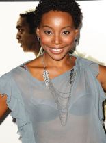 Erica Ash #862567 picture (Portrait Medium)