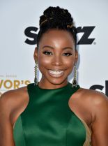 Erica Ash