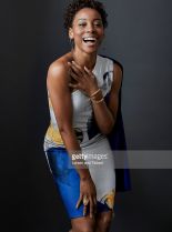 Erica Ash