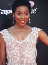 Erica Ash