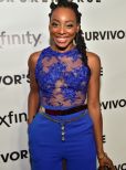 Erica Ash