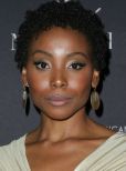 Erica Ash