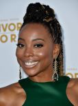 Erica Ash