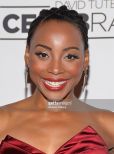 Erica Ash