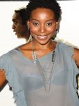 Erica Ash