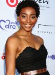 Erica Ash